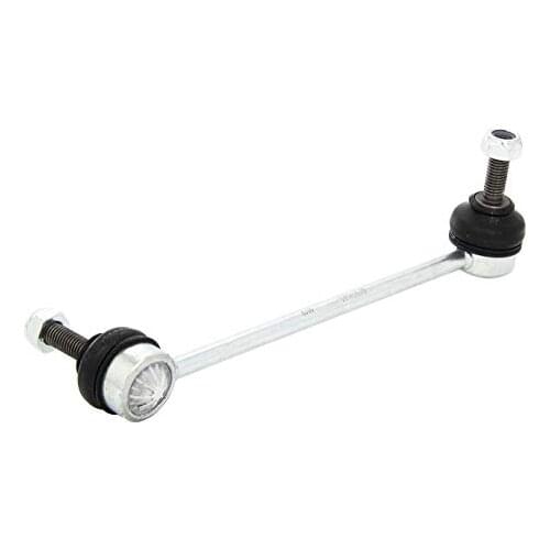 1683200589 MERCEDES BENZ STABILIZER LINK/A-SERIES (W 168)/FRONT