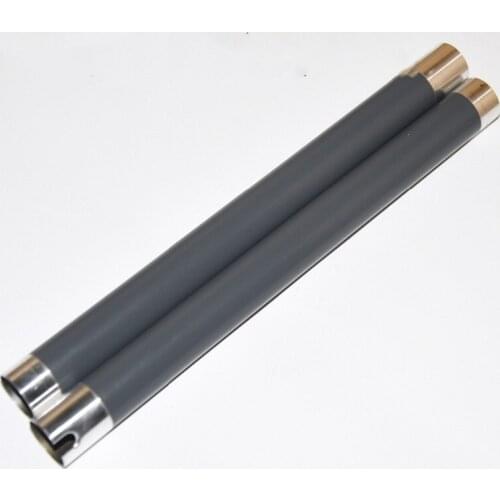 5PCS JAPAN 2C920050 Heat Upper Fuser Roller for Kyocera KM1620 KM1635 KM1650 KM2020 KM2050 KM2550 1620 1635 1650 2020 2050 2550