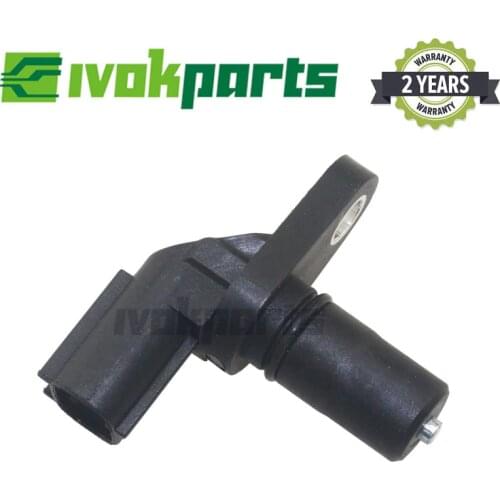 89423-32010 New Transmission Input/Output Speed Sensor For Toyota Camry Corolla Matrix RAV4 Land Cruiser Scion xA xB xD