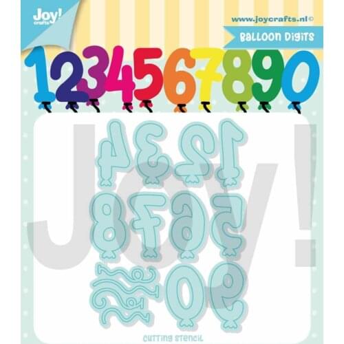 AliliArts Metal Cutting Dies Teapot & Number diy Scrapbooking Photo Album Decorative Embossing PaperCard Crafts Die 2020