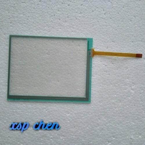 Free delivery for KORG PA500 M50 touch screen glass TP-3567S1