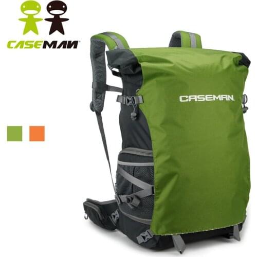 Caseman Goods For Tourism