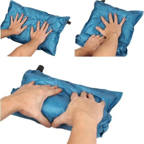 Туристические коврики COPOZZ China At AliExpress