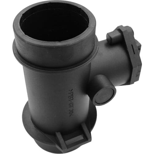 Mass Air Flow Meter MAF Sensor for Hyundai ACCENT X-3 S COUPE SLC 1.3 1.5 I 12V 16V 0280217102 0 280 217 102 28164-22060 22060