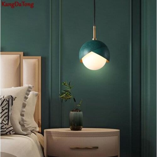 Подвесные светильники KANGDATONG China At AliExpress