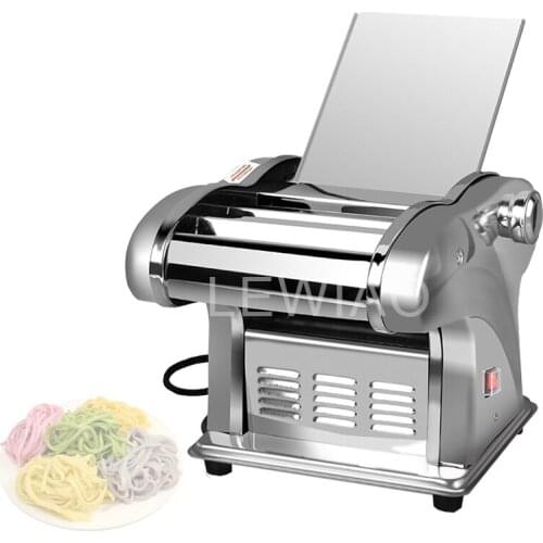 Hot Sales Cooking Pasta Maker Household Industrial Commercial Home Noodle Maker