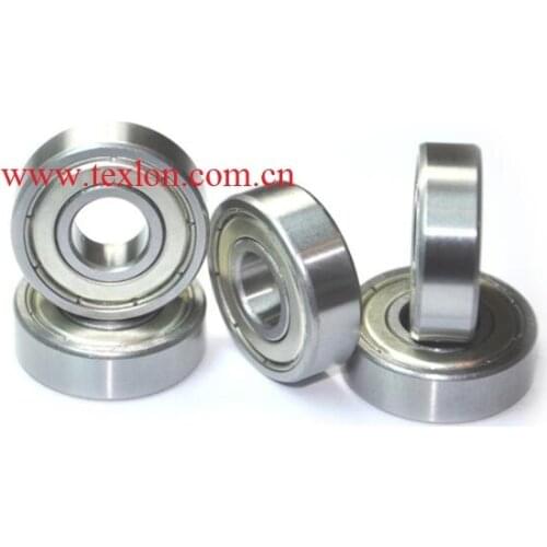 Lonati L454 Hosiery Machine Use Bearings 0360105 / Lonati Hosiery Spare Part 0360105