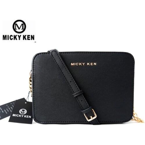 MICKY KEN Swimming Accessories