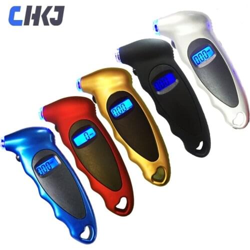 OKDIAG Pressure Sensors