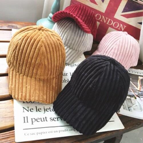 Olome Women's Baseball Caps