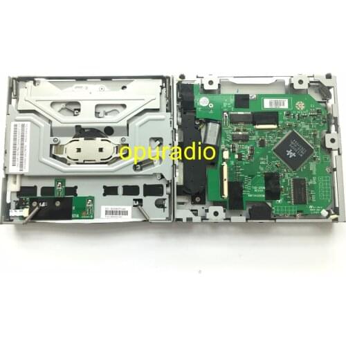 Original Opuradio Lite-on DVD mechanism TSD-200M2 drive RAE3050 loader for car DVD audio player