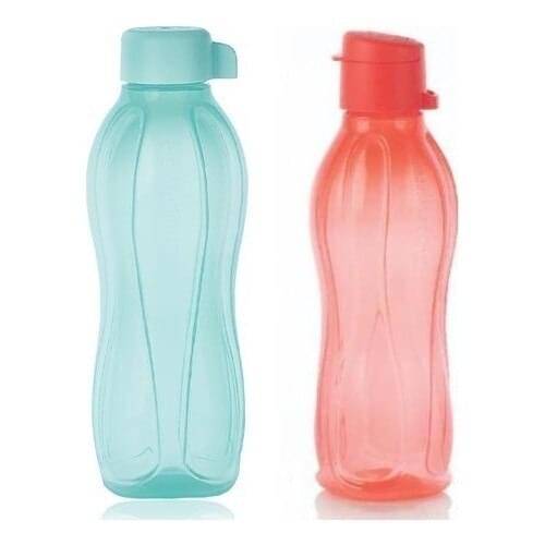 Tupperware Bottle Drinker 500 Ml. 2