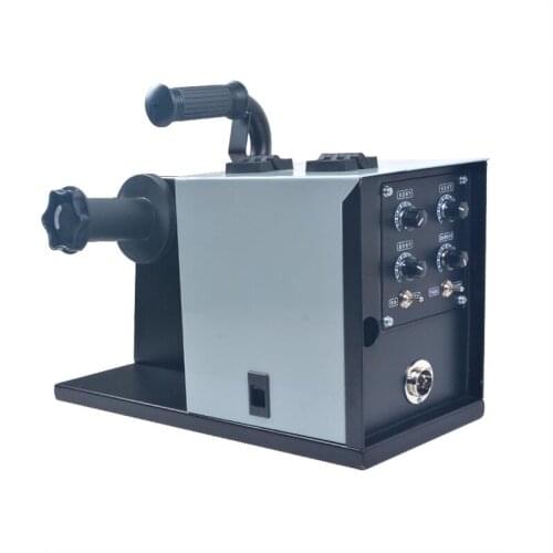 Semi Automatic Cold Wire Feeder Feed Machine for TIG Welding Machine