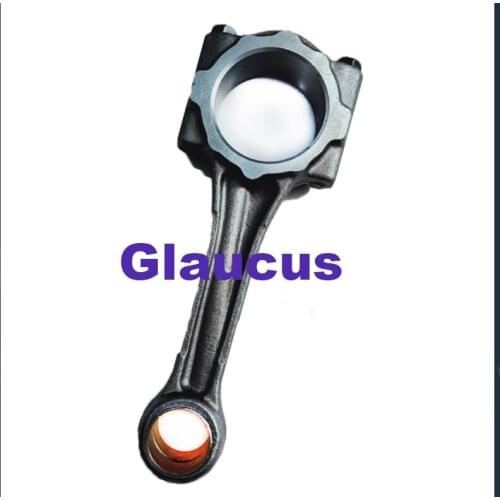 Connecting rod conrod con rod for Kubota Engine : V2607