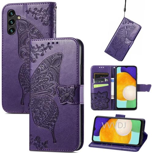 Skyne-winds Samsung Galaxy M10s Phone Cases