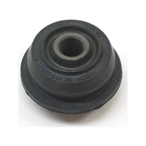 VolMarkt Mercedes W116 / W123 Arka salıncak Burcu