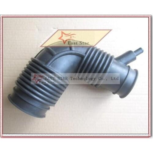 Air filter wrinkles intake hose 1132013XK08XA 1132013-K08 1132013 K08 For Great Wall Hover H3 H5 2.5T 2.8T 2.5L 2.8L