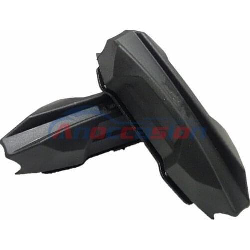 For BMW R1250GS R1200GS R1200RT K1600GT R1200RS G310GS F850GS ADV Motorcycle 25mm Crash Bar Bumper Engine Guard Protection