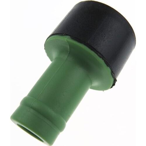 1Pcs 035103245G 35103245G Car Breather Vent Valve PCV Fit For 1.8T Golf MK4 Passat B5 Scirocco Sharan A3 TT Seat Leon Alhambra