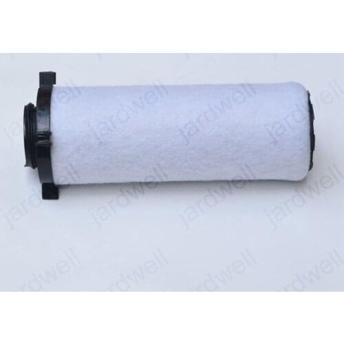 85565836 line filter element replacement spare parts of Ingersoll Rand compressor