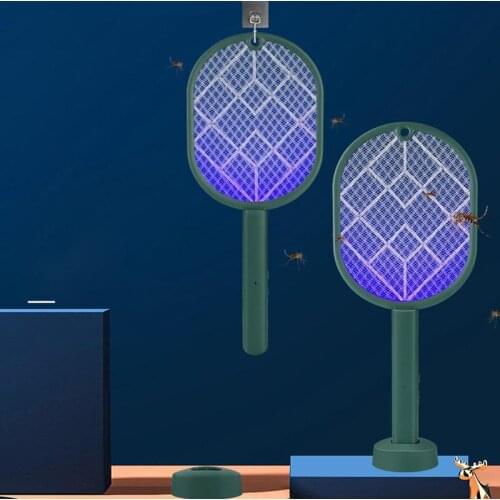 2020 New Granite Stone Stain Remover Oil Stain Remover Household Cleaning Cleans Floor Stone Cleaner Kitchen Powder Stone Y4A3