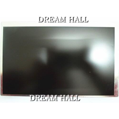 Free shipping 8 inch A+ original LQ080Y5DW01 LCD DISPLAY Screen Panel