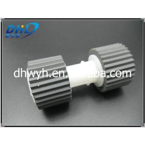 Free shipping FF5-9779-000 FB5-3435-000 Paper Feed Roller for Canon ir5000