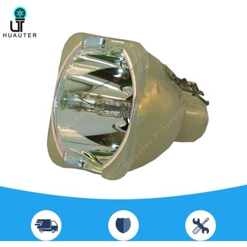Free Shipping 5J.J2A01.001 Projector Lamp fit for BENQ 5J.J1Y01.001/SP830/SP831 with 180days warranty