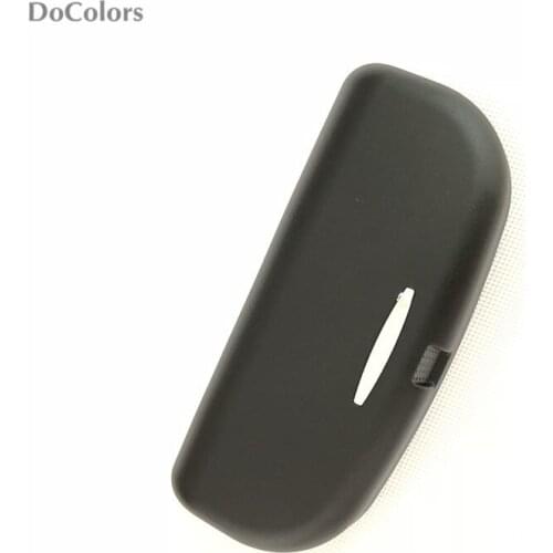 Держатели для очков в автомобили DoColors China At AliExpress