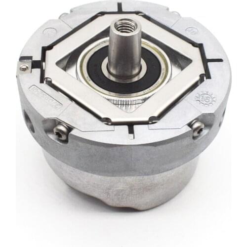 ECN1313 512 5MS16-87 Haidhan encoder