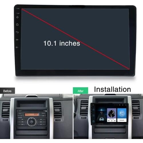 GPS-приборы Etmakit China At AliExpress