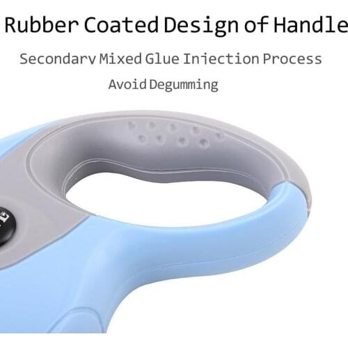 Habedi Leashes For Dogs