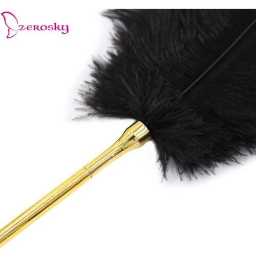 Nipple Massager Sexy Tickler Game Whip Sex Couple Adult Games Products Sex Nipple Nipple Toy Adult Sex Toys Nipple Stimulator