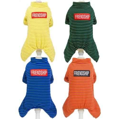 Fashion Padded Thickening Warm Winter Dog Clothes Dog Coat Jacket Hoodies Pet Dog Clothing For Small Dogs Chihuahua Teddy Yorkie