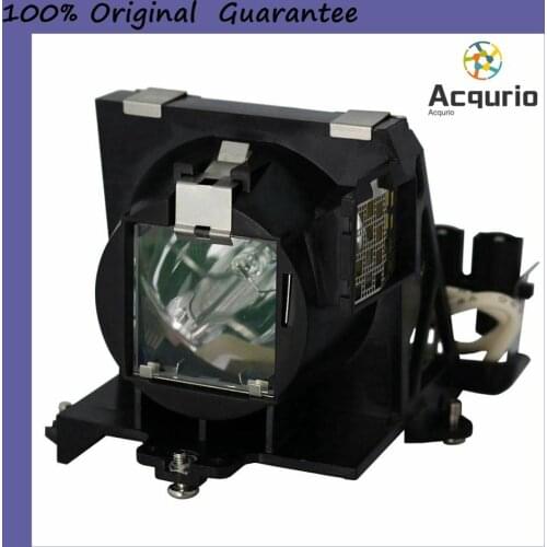 Genuine Original projector lamp 03-000866-01P for Christie DS+25/DS25/MATRIX 2000/MATRIX 2000X 200 days warranty