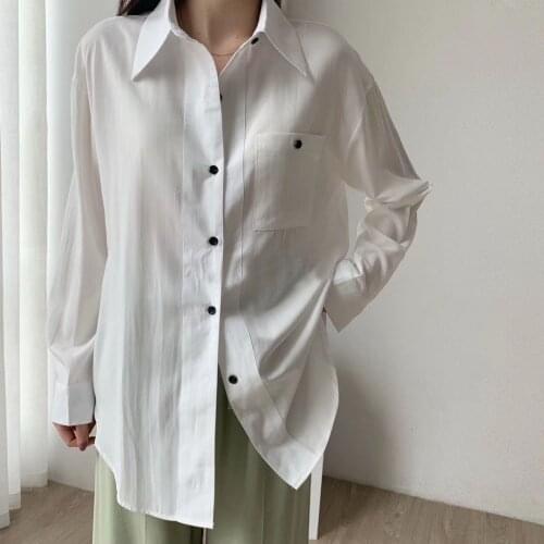 Черные блузки Toppies China At AliExpress