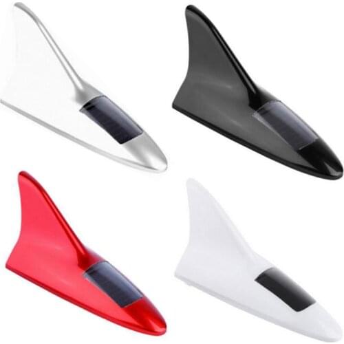 Сигнальные лампы YASOKRO China At AliExpress