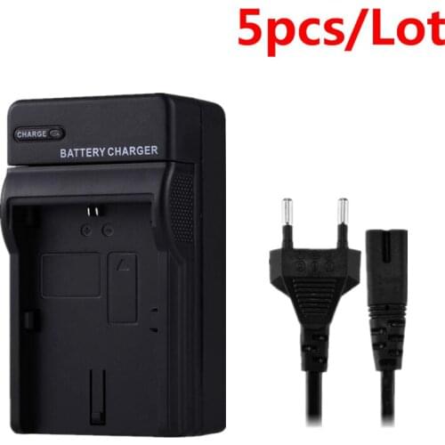 5pc/lot for BC-TRV TRV Battery Charger for SONY Camera NP-FP50 FP70 FP90 NP-FH50 NP-FH70 NP-FH100 NP-FV50 NP-FV70 NP-FV100 FV50