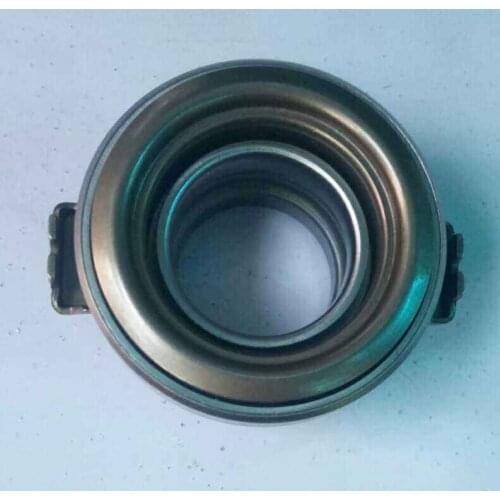 58TKB3703 release bearing for pajero v33 v73