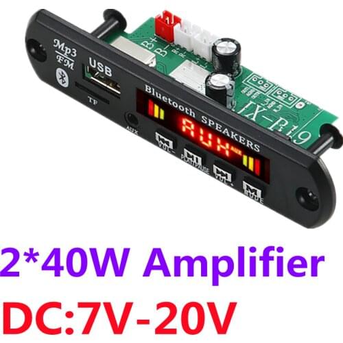 AMAZFEEL Electro Accessories