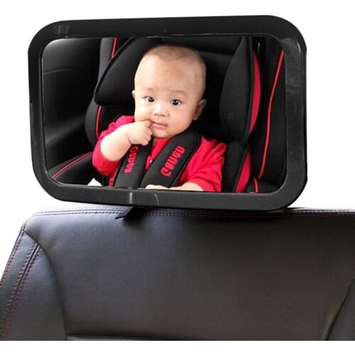 AMY CAR NEW FORCE Interior Mirrors