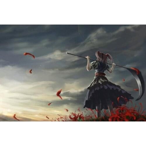 Money for express shipping