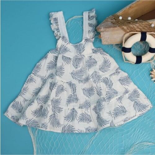 Hellobaby Children's Clothing