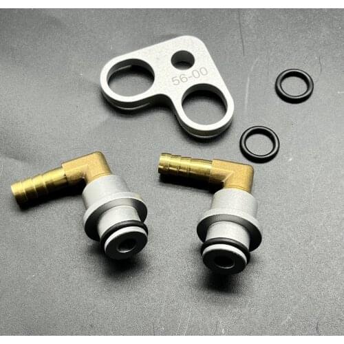 For Volkswagen Tiguan new automatic transmission oil joint change tool 09g 09M A80