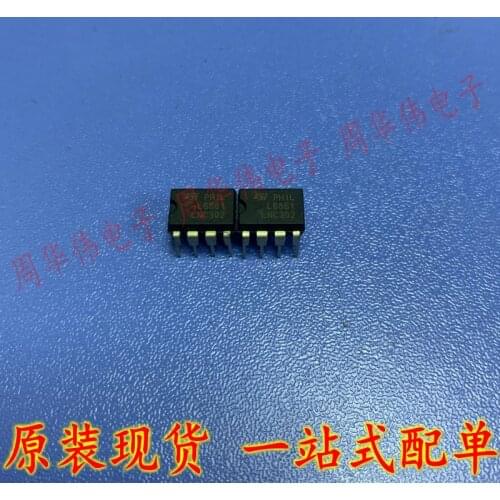 L6561 L272M L6569A L6565 L6569 L6560 L6562N L6571A L2722 L6605