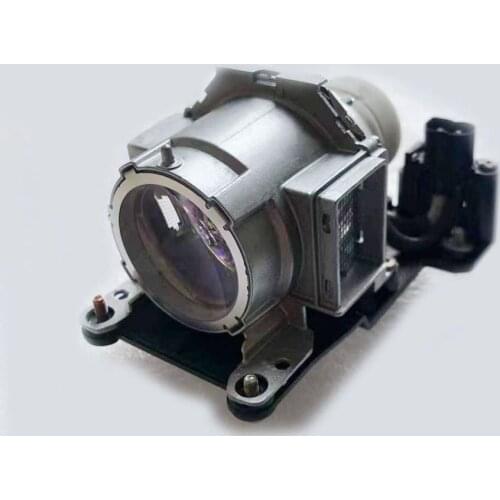 High Quality projector lamp TLPLW21 for TLP X100 TLP X150 TLP X200 TLP WX150 TLP WX200 Projectors