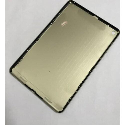 Корпуса для телефонов Xiaomi Mi 8 LTPro China At AliExpress