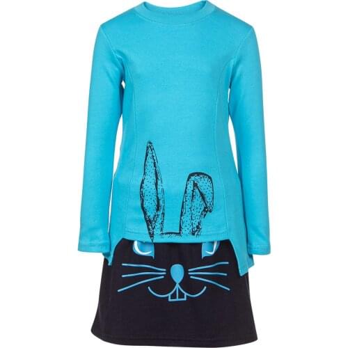 M&D Sets Of Clothes For Girls