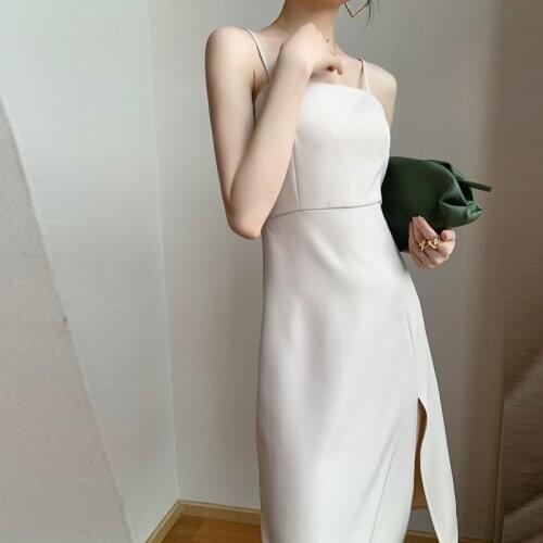 CMAZ Dresses For Women