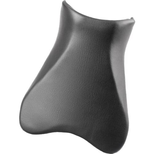 Front Rider Driver Seat Pillion Cushion for Suzuki GSXR600 750 2008-2010